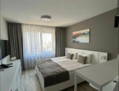 Объявление №71529941: Продажа студии в апарт-отеле VALO, ул Салова 61